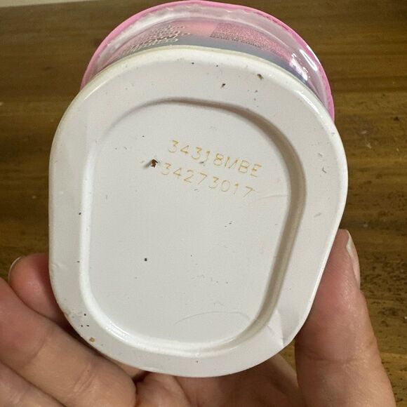 Num Noms Snackables SNOW CONES Series 2 Mystery Pack NIP-Pink - Picture 4 of 4